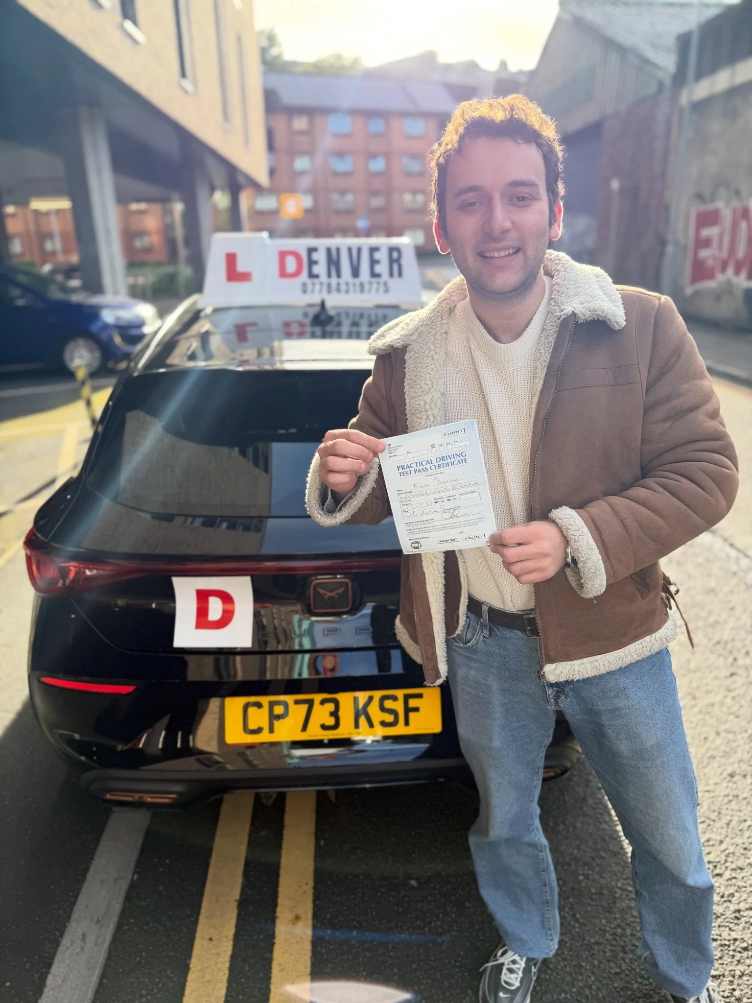 denver driving school (1)