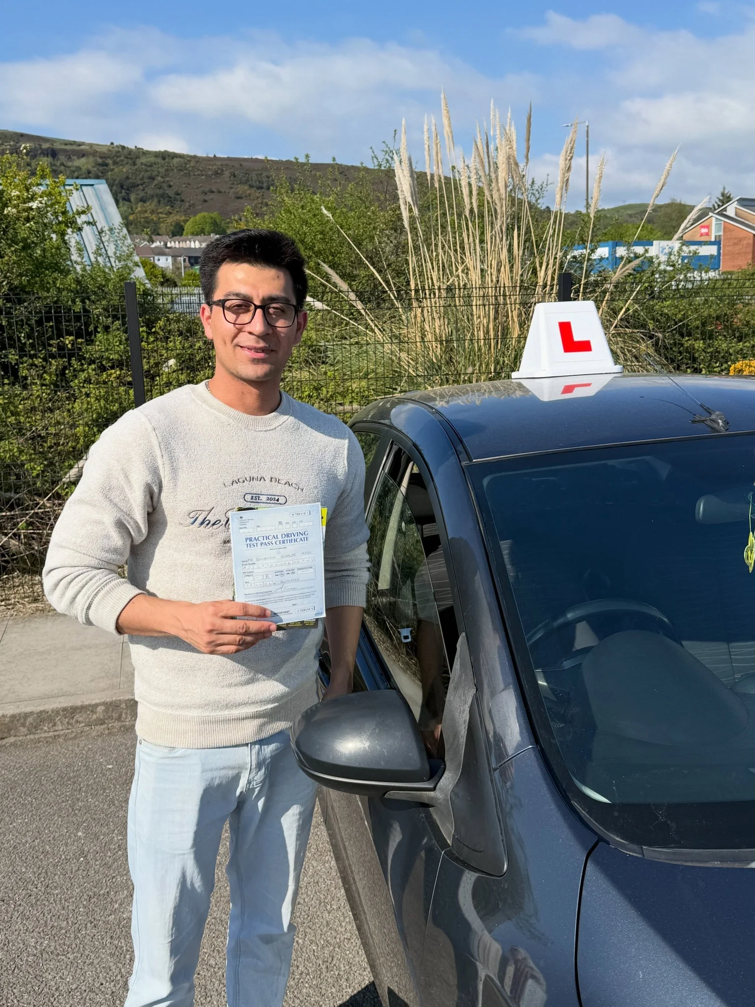 denver driving school (12)