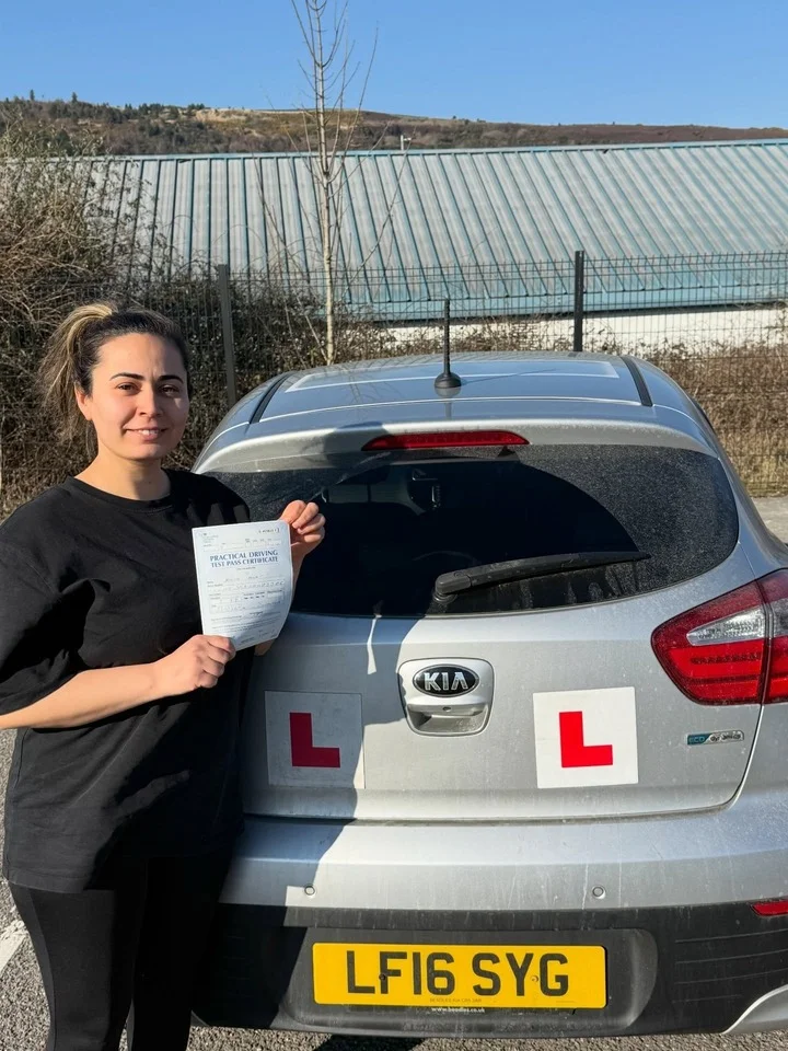 denver driving school (22)
