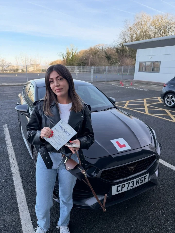 denver driving school (23)