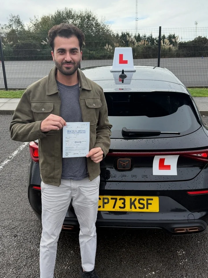 denver driving school (36)